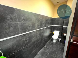 Local comercial en venta en Tráfico Pesado en Huelva