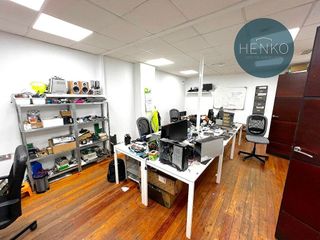 Local comercial en venta en Tráfico Pesado en Huelva