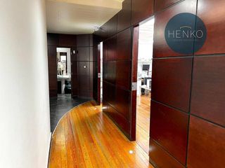 Local comercial en venta en Tráfico Pesado en Huelva