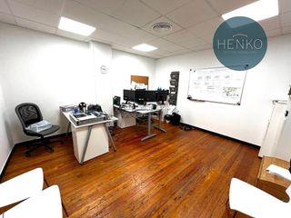 Local comercial en venta en Tráfico Pesado en Huelva