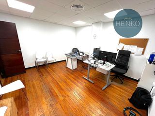 Local comercial en venta en Tráfico Pesado en Huelva