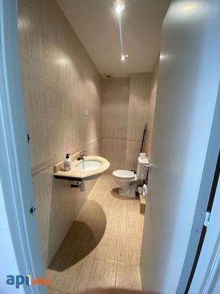 Local comercial en venta en Can Calders - Mas Lluí - Roses Castellbell en Sant Feliu de Llobregat