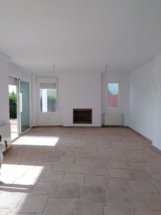 Casa pareada en alquiler en Las Palmeras-Dehesilla en Sanlúcar de Barrameda