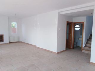 Casa pareada en alquiler en Las Palmeras-Dehesilla en Sanlúcar de Barrameda