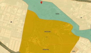 Terreno en venta en Teror en Teror