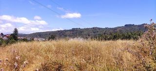 Terreno en venta en Teror en Teror