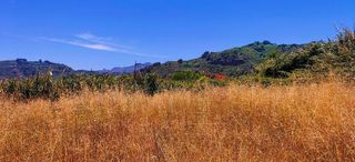 Terreno en venta en Teror en Teror