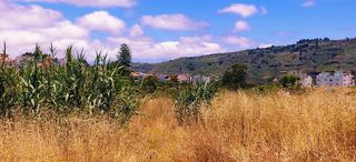 Terreno en venta en Teror en Teror