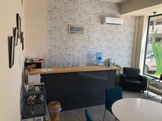 Local comercial en venta en Chaparil - Torrecilla en Nerja