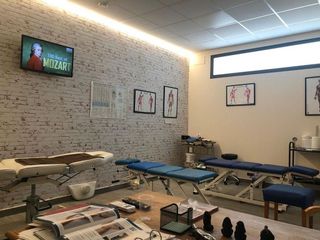 Local comercial en venta en Chaparil - Torrecilla en Nerja