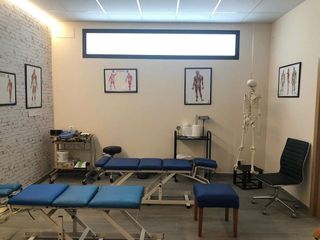 Local comercial en venta en Chaparil - Torrecilla en Nerja