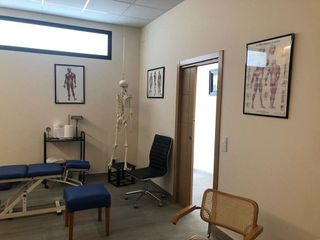 Local comercial en venta en Chaparil - Torrecilla en Nerja