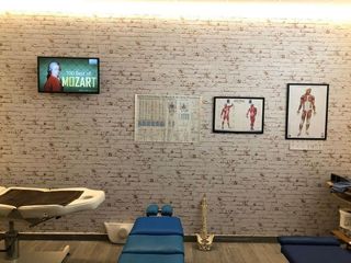 Local comercial en venta en Chaparil - Torrecilla en Nerja