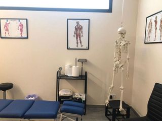 Local comercial en venta en Chaparil - Torrecilla en Nerja