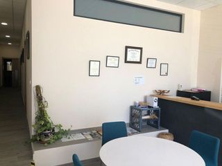 Local comercial en venta en Chaparil - Torrecilla en Nerja