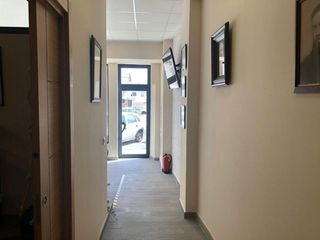 Local comercial en venta en Chaparil - Torrecilla en Nerja