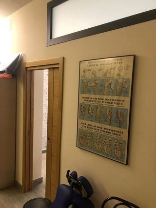 Local comercial en venta en Chaparil - Torrecilla en Nerja