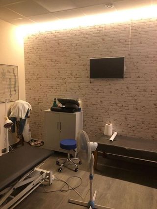 Local comercial en venta en Chaparil - Torrecilla en Nerja