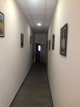 Local comercial en venta en Chaparil - Torrecilla en Nerja