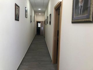 Local comercial en venta en Chaparil - Torrecilla en Nerja