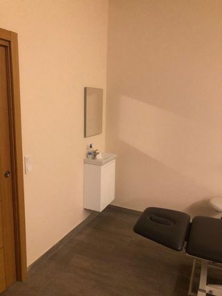 Local comercial en venta en Chaparil - Torrecilla en Nerja