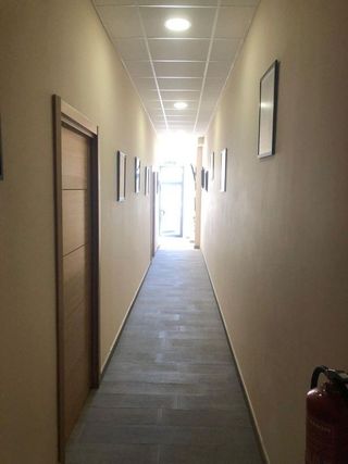 Local comercial en venta en Chaparil - Torrecilla en Nerja