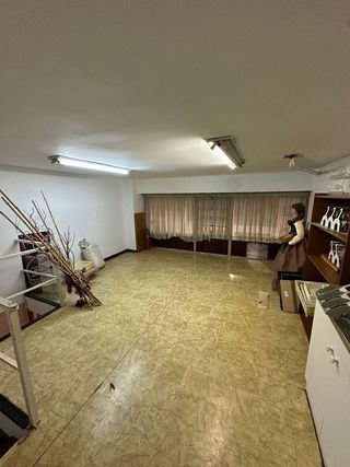 Local comercial en venta en Centro en Logroño