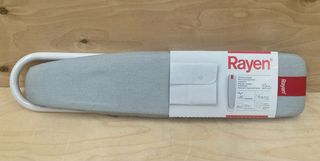 Tavola da stiro pieghevole