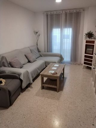Piso en venta en Ayuntamiento-Barrio Alto en Sanlúcar de Barrameda
