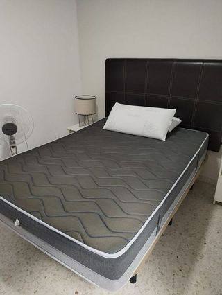 Piso en venta en Ayuntamiento-Barrio Alto en Sanlúcar de Barrameda