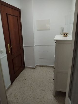 Piso en venta en Ayuntamiento-Barrio Alto en Sanlúcar de Barrameda