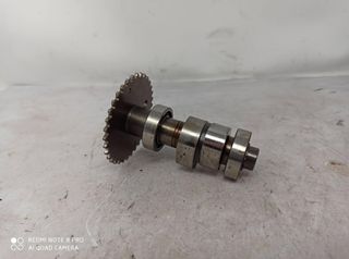 Árbol De Levas Honda Forza 250 2005-2008