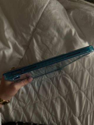 Apple iPad 11ª Gen 128GB Azul