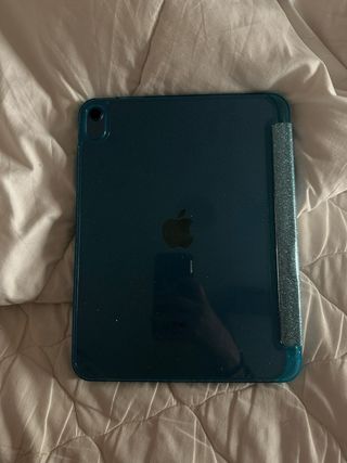 Apple iPad 11ª Gen 128GB Azul