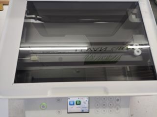 Impresora Epson XP-4205 Multifunción Blanca