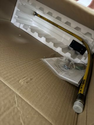 Placa vitrocerámica táctil a gasmarca votrokitchen