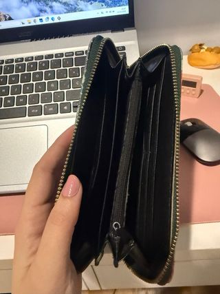 Cartera Exotic Ale Hop