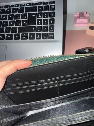 Cartera Exotic Ale Hop