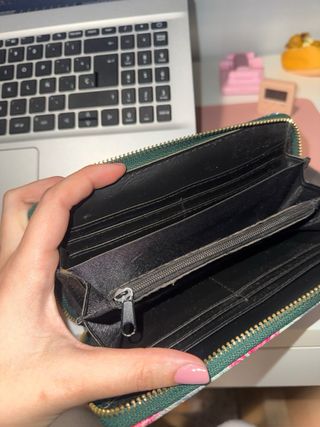 Cartera Exotic Ale Hop