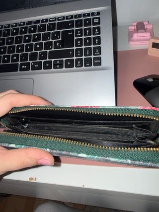 Cartera Exotic Ale Hop