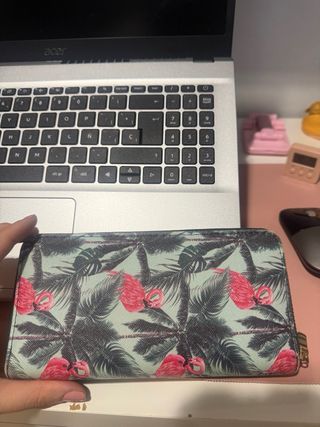 Cartera Exotic Ale Hop