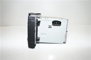 RADIO / CD Mercedes-Benz Clase R (BM 251)(09.2005->) 3.0 R 350 CDI 4Matic (251.022) [3,0 Ltr. - 165 kW CDI CAT]