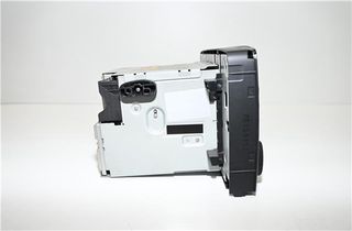 RADIO / CD Mercedes-Benz Clase R (BM 251)(09.2005->) 3.0 R 350 CDI 4Matic (251.022) [3,0 Ltr. - 165 kW CDI CAT]