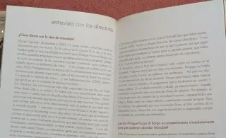 Intocable Digibook Blu-ray + CD Bonus