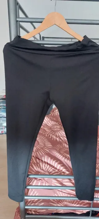 Lote de ropa todo por 50€