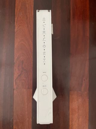 Router Sagecom