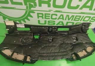 116153 xr818882agm bandeja tras jaguar s-type 2.7