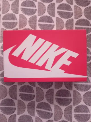 Zapatillas Nike Court Vision