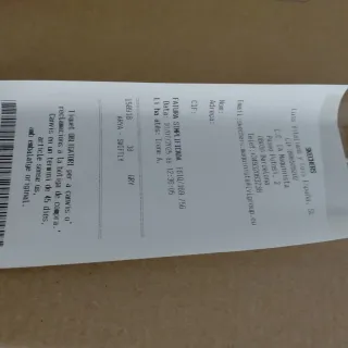 Skechers Gris Talla 38