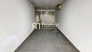 Local comercial en alquiler en Mestral en Reus